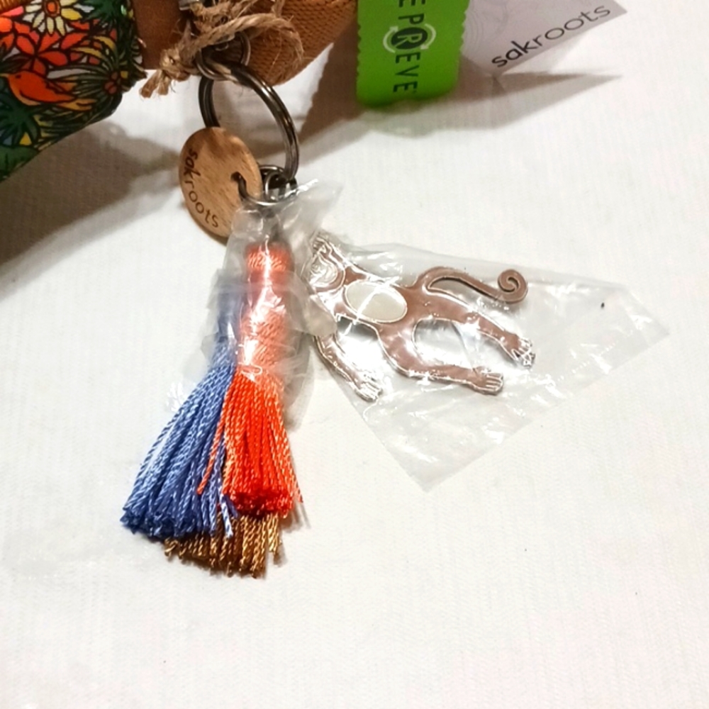 Sak Roots Bag - Picture 5 of 16